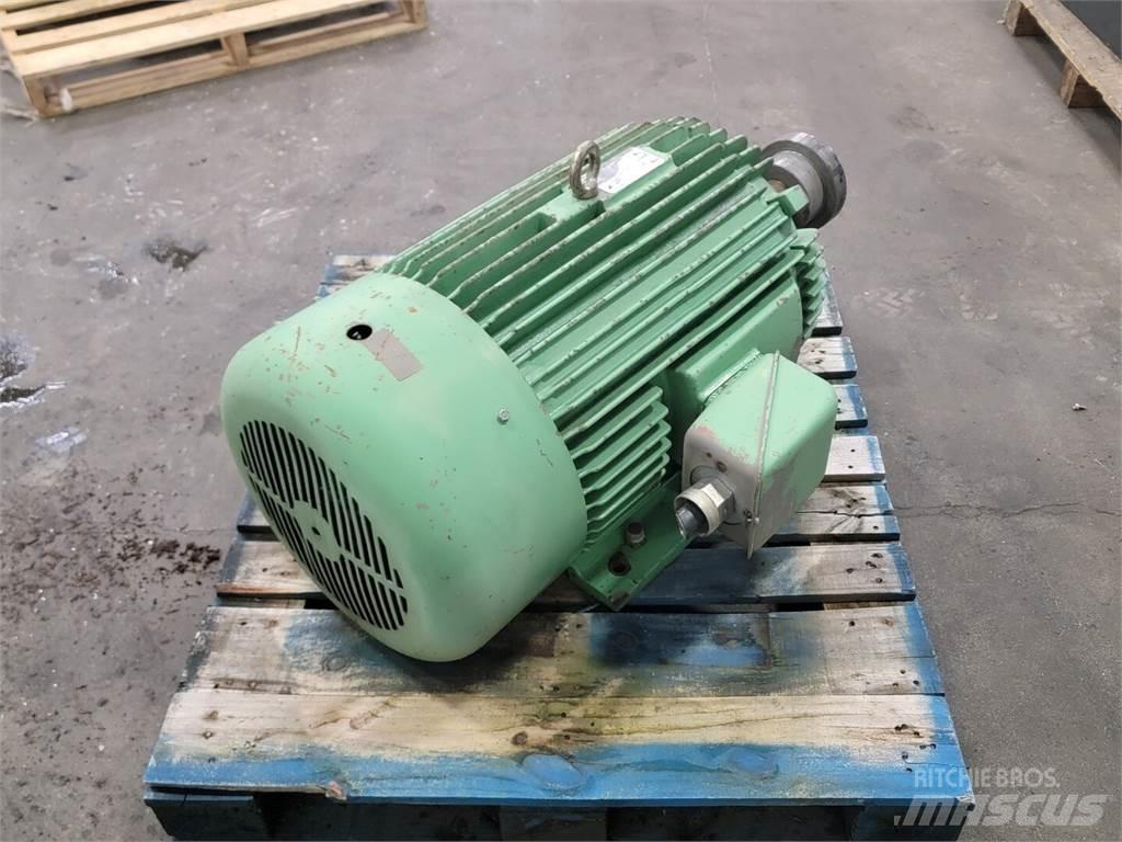  TOSHIBA B1004FLF3UNH Industrial engines