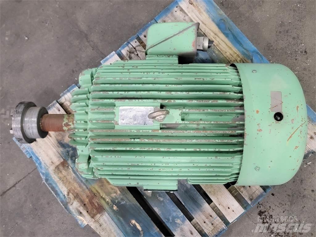  TOSHIBA B1004FLF3UNH Industrial engines