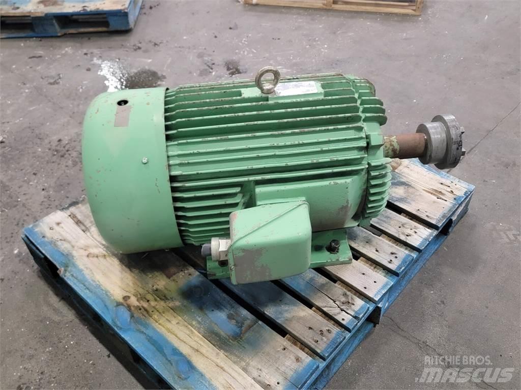 TOSHIBA B1004FLF3UNH Industrial engines