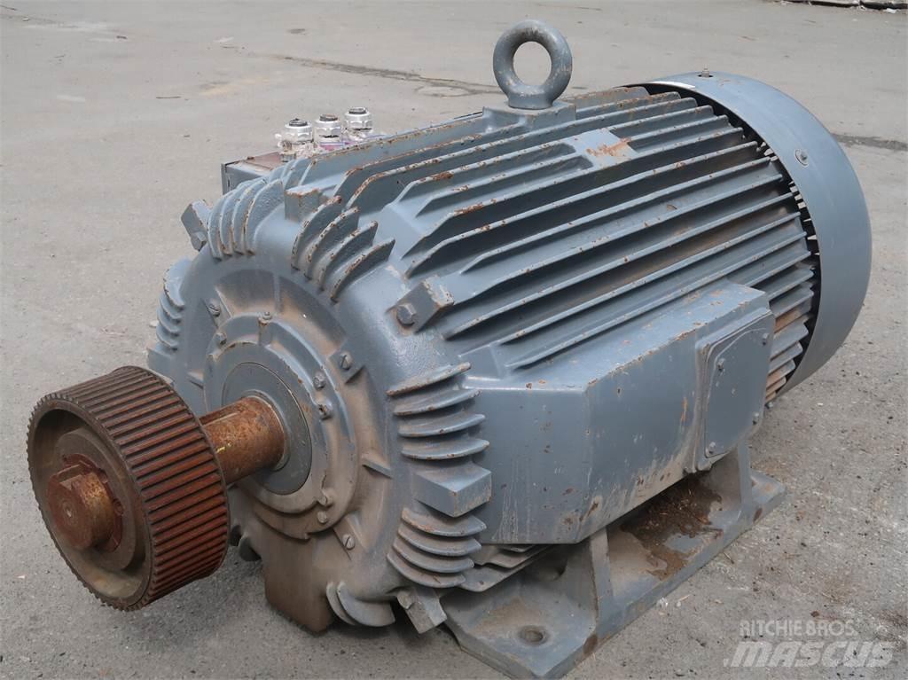 TOSHIBA B3006FLF40M Industrial engines