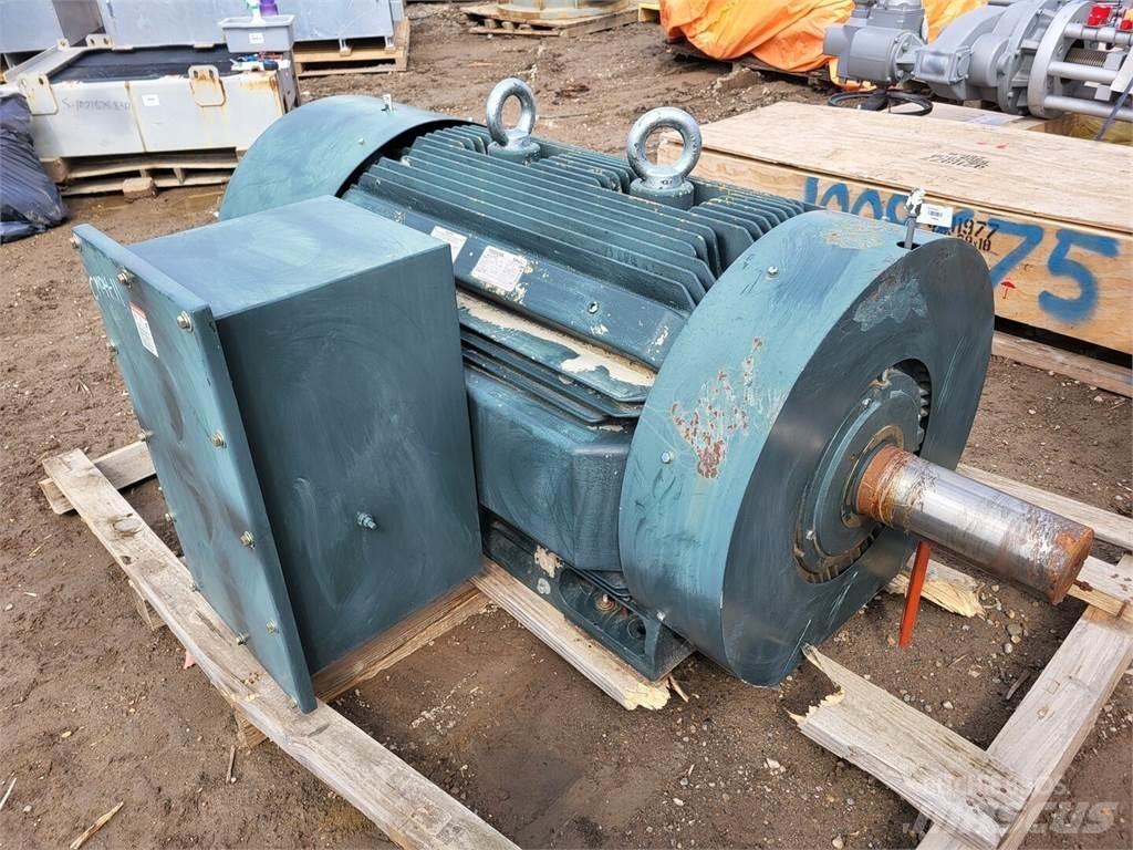  TOSHIBA SD-10017212 Industrial engines