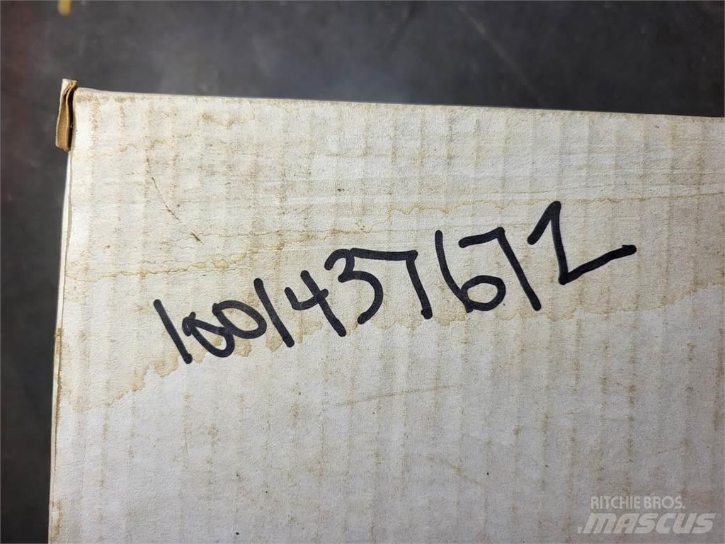  TREND TI-30 Construction - Others