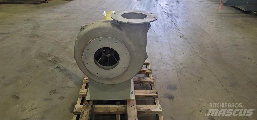  TWIN CITY TPB-15R08A Other components