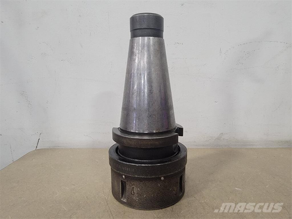 Universal ENGINEERING Construction - Others