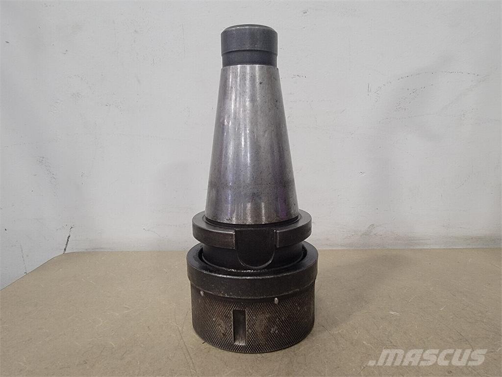 Universal ENGINEERING Construction - Others