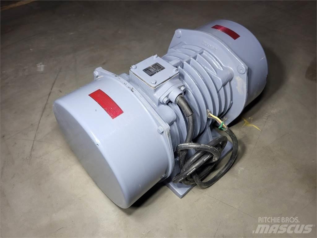  URAS KEE-13-6B Industrial engines