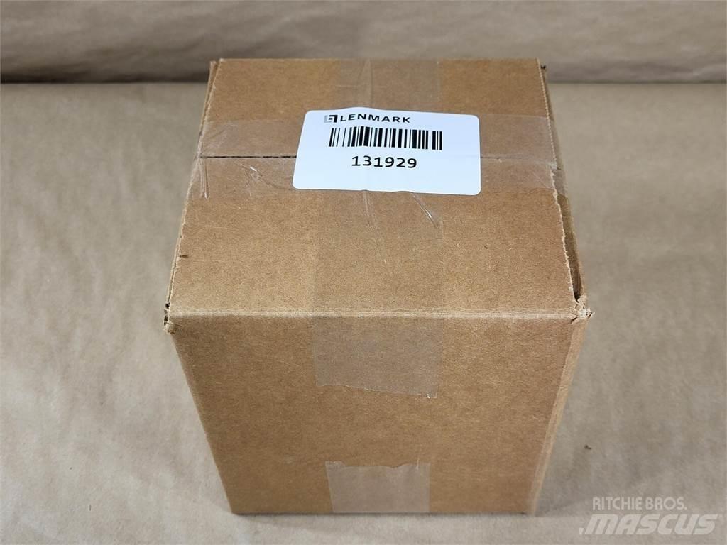  VICTAULIC F020033P00 Other components
