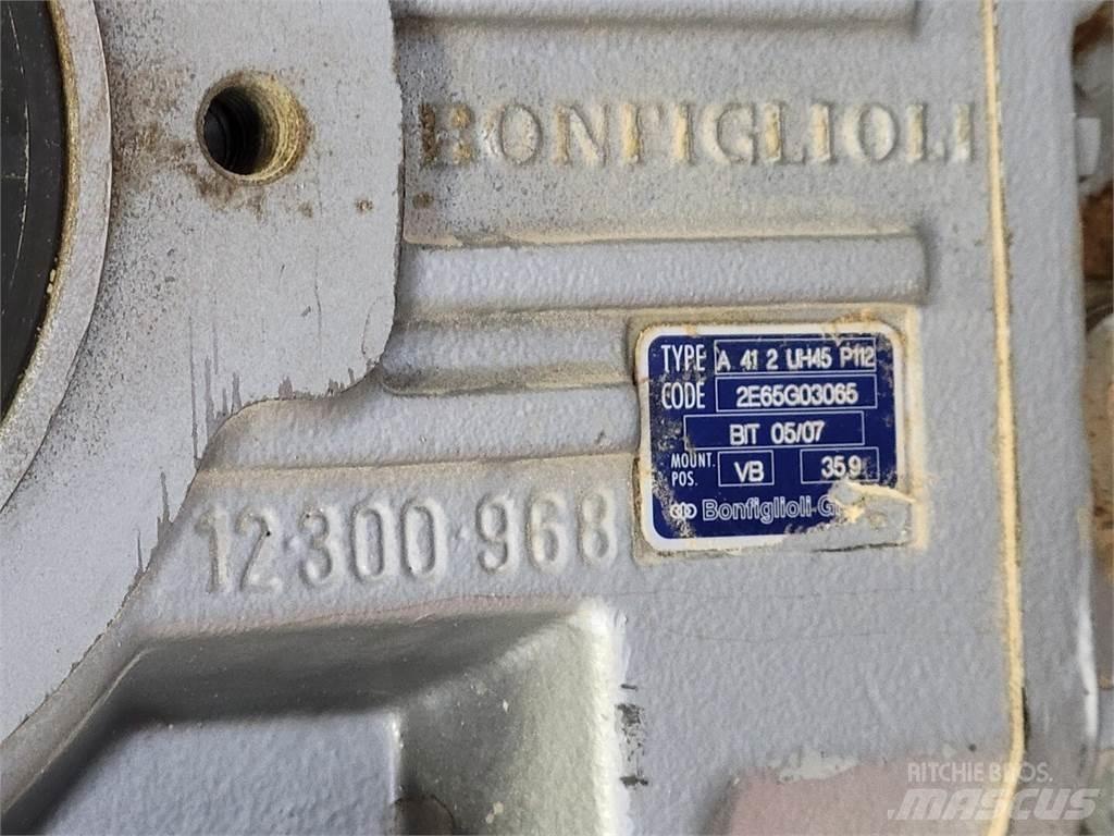  VIET S3 443TM Construction - Others