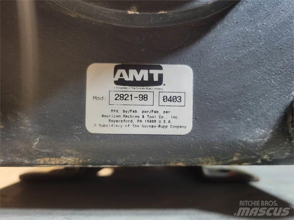  WEG JT001502 Industrial engines