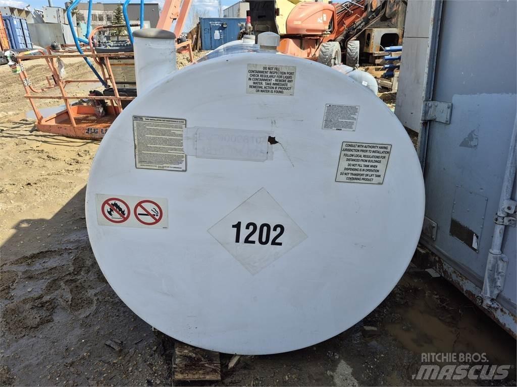  WESTEEL Construction - Others