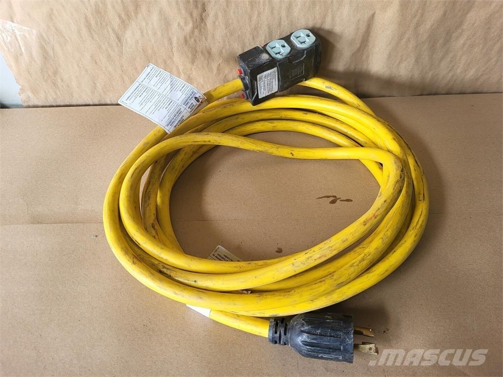  XUANHUA 4000058 Construction - Others