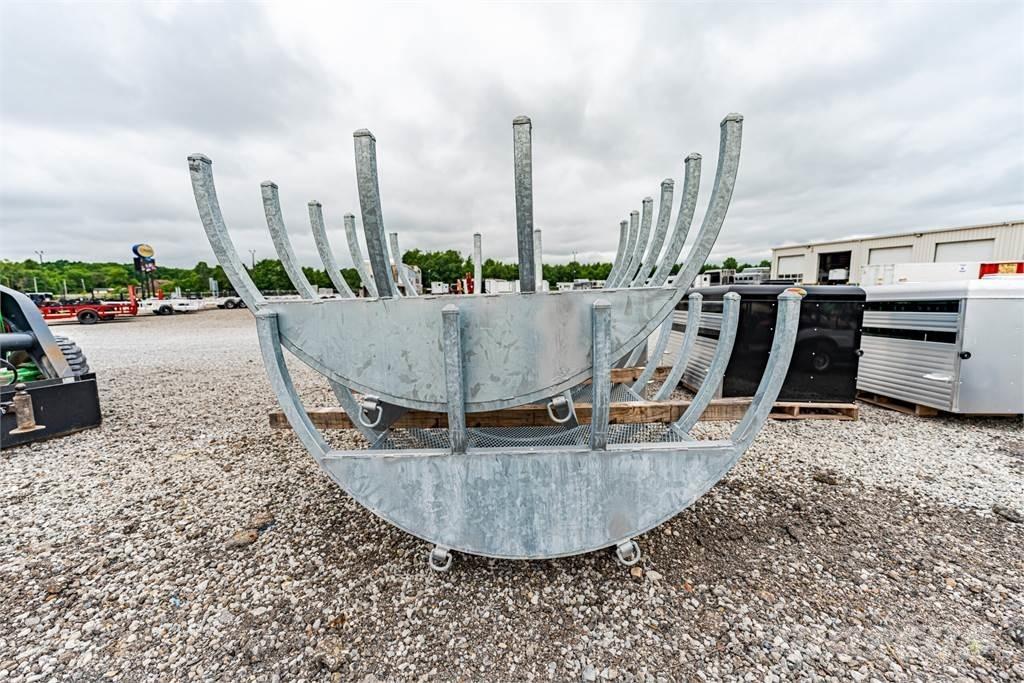  SS-101 Transportation - Others