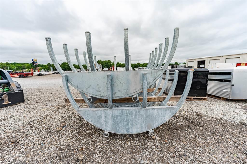  SS-101 Transportation - Others