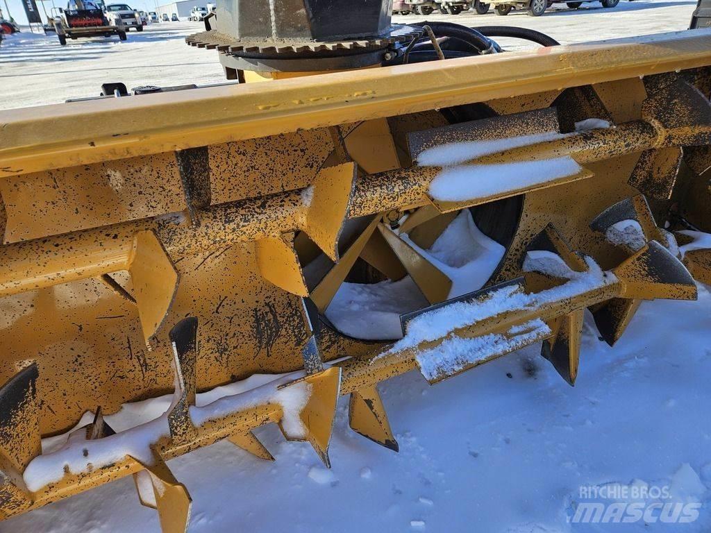  Lorenz 7810 Construction - Others