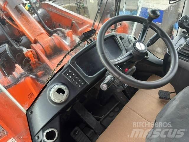 Develon DL450-5 Construction - Others