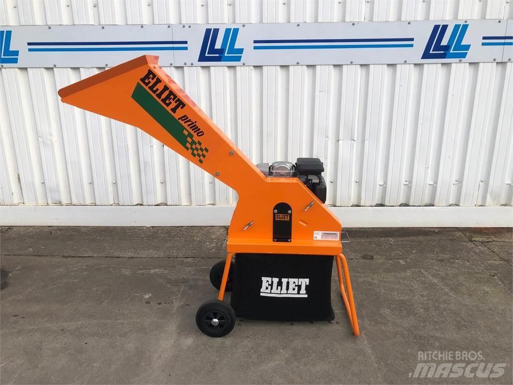 Eliet Primo Construction - Others