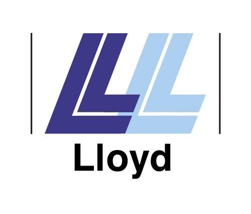 Massey Ferguson 5445 Tractors