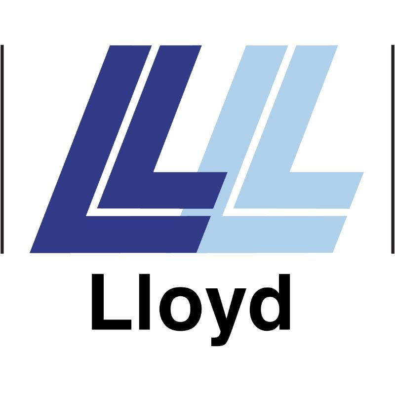 New Holland CX840 Combine harvesters