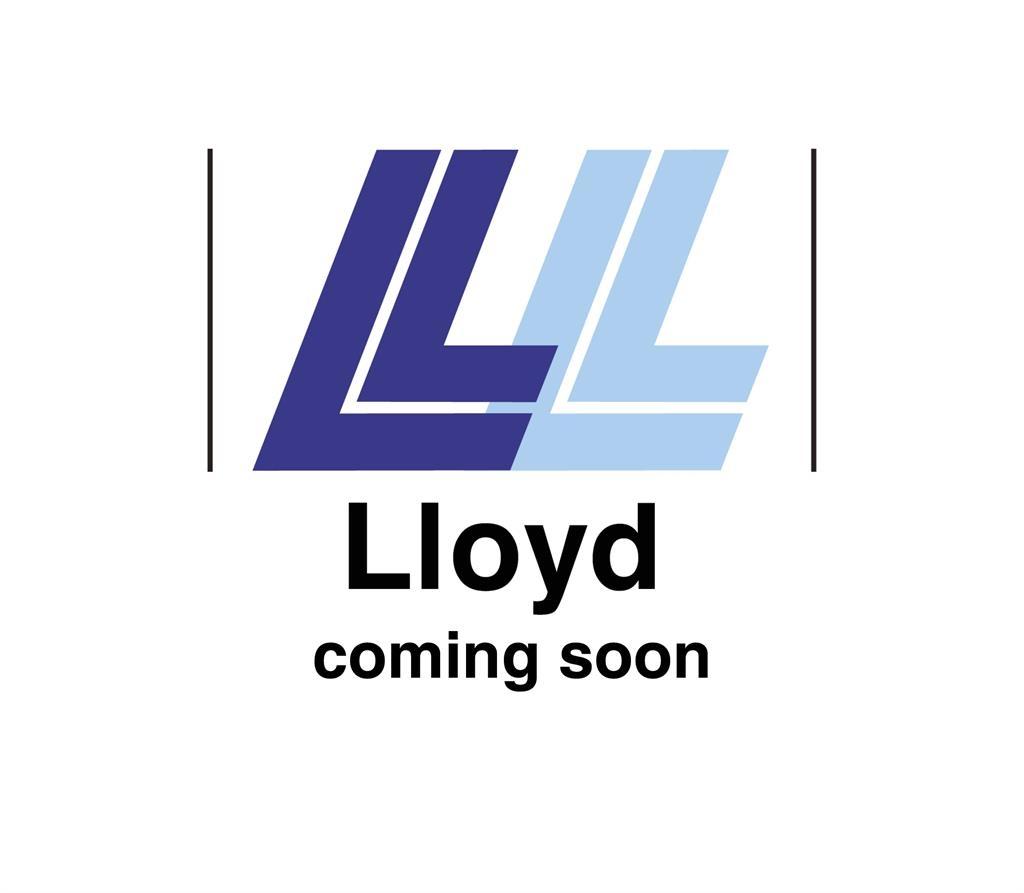 New Holland L328 Skid steer loaders