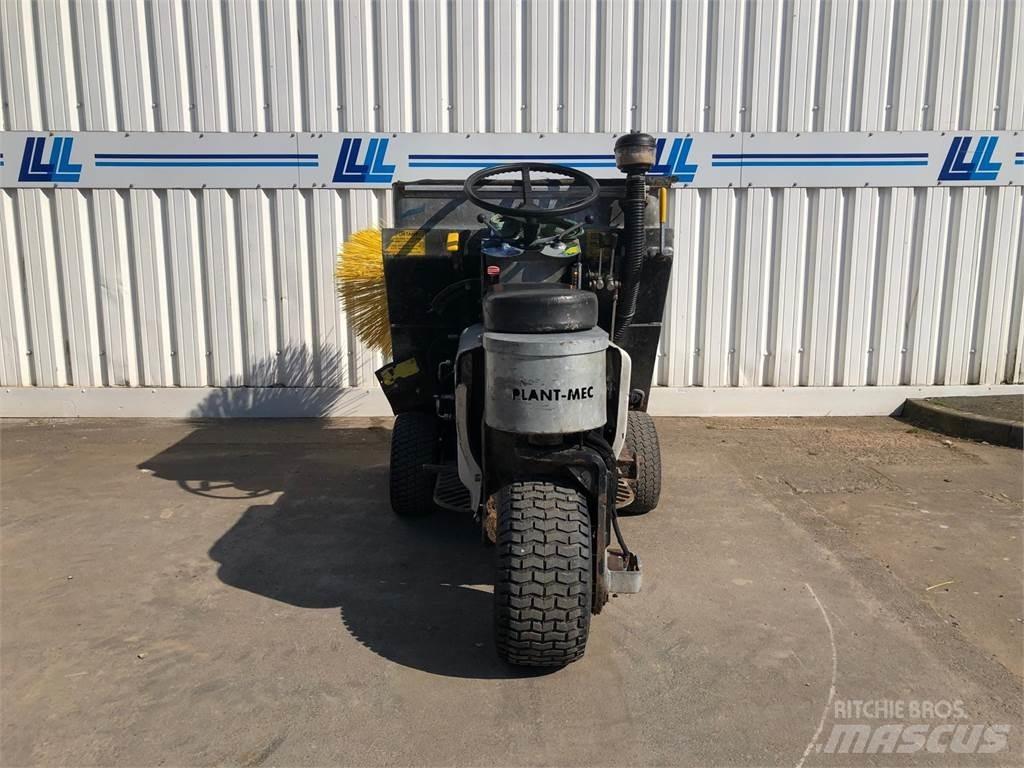  Plant Mec 320 Construction - Others