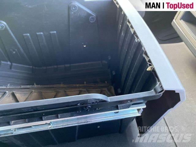 MAN 27.440 BBS-L Tractor Units