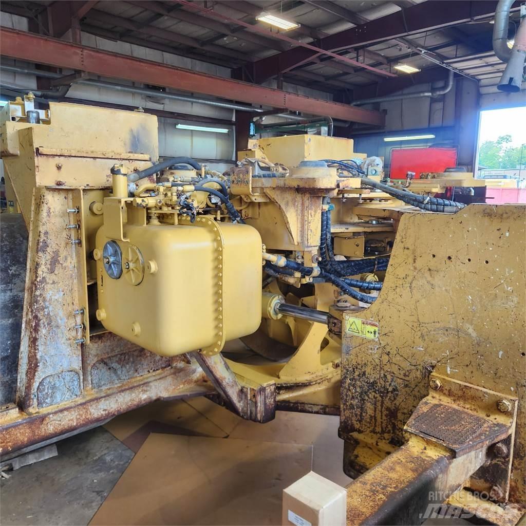 CAT 826H Construction - Others
