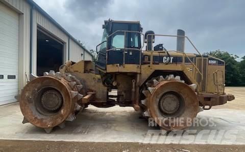 CAT 826H Construction - Others