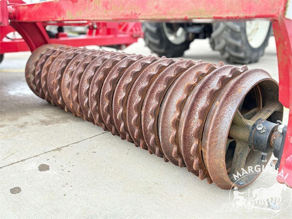 Agro-Factory 5,3 m. Agriculture - Others