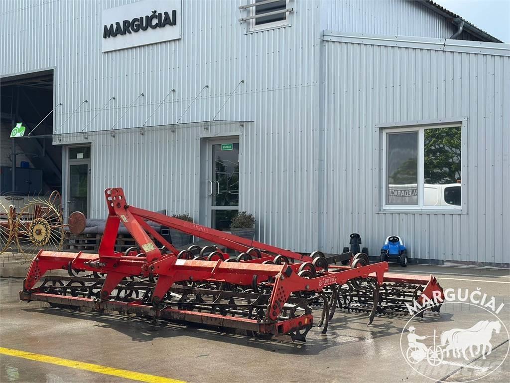 Akpil Rylec, 3 m Agriculture - Others