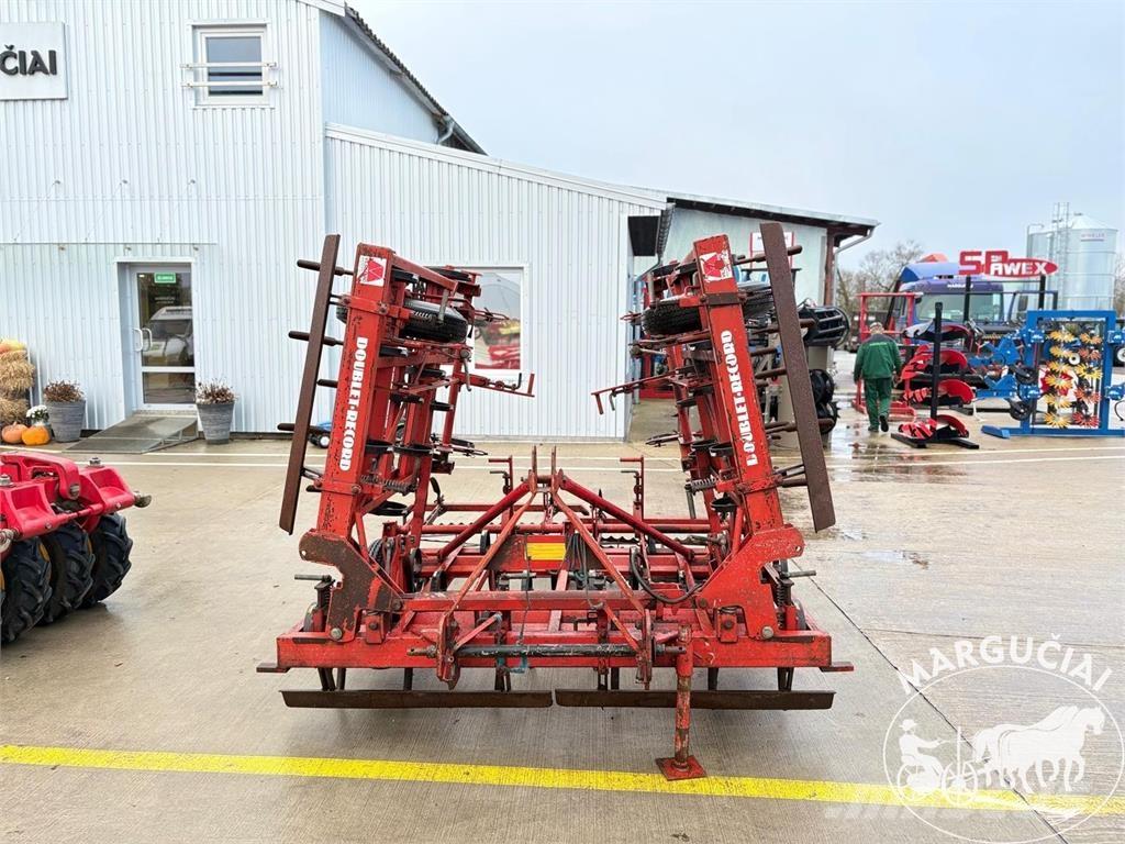 Doublet-Record 4,5 m Agriculture - Others