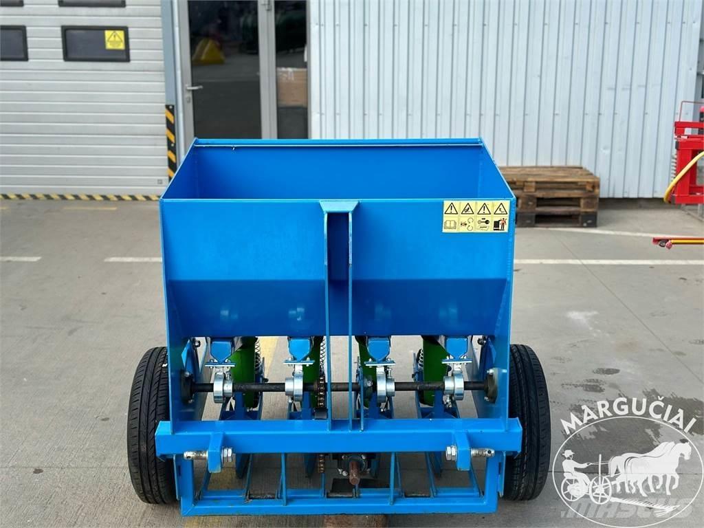 Krukowiak S287 Agriculture - Others