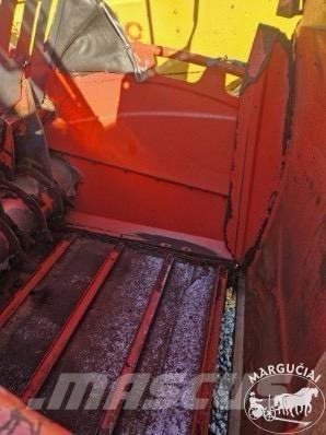 Kuhn Primor 2060S Agriculture - Others