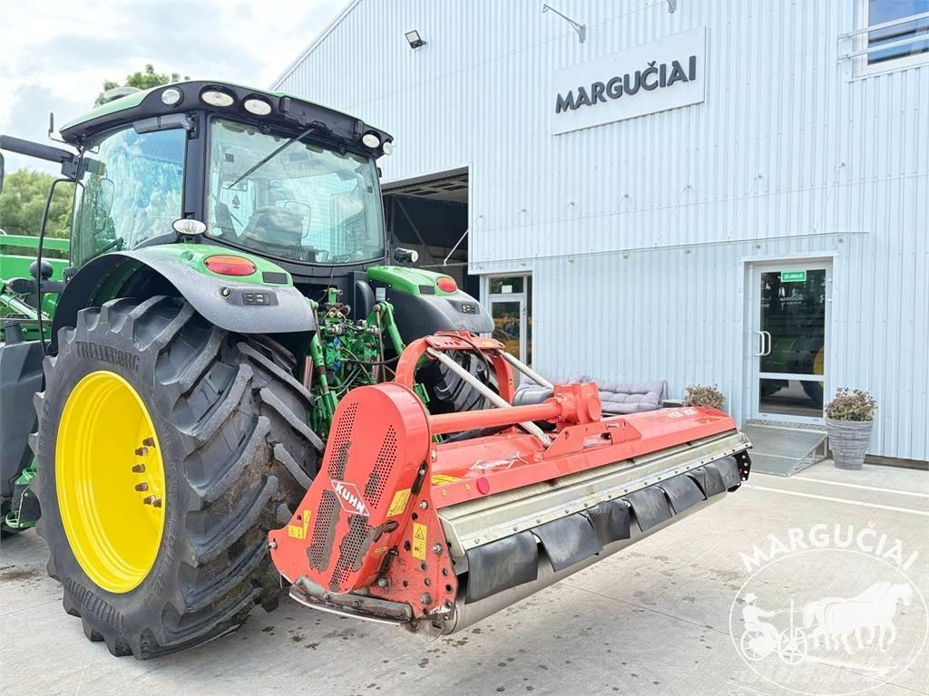 Kuhn VKM 305, 3,05 m Agriculture - Others