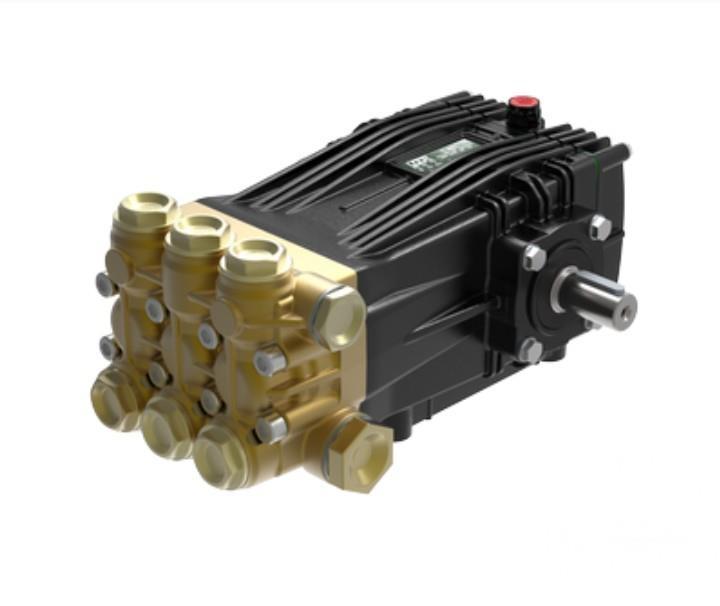  Udor Siurbliai Agriculture - Others