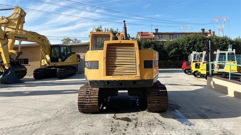  Simit S 90 Construction - Others