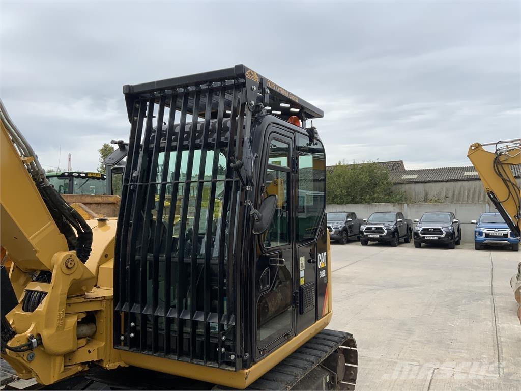  Cab Care Cab Gaurd Agriculture - Others