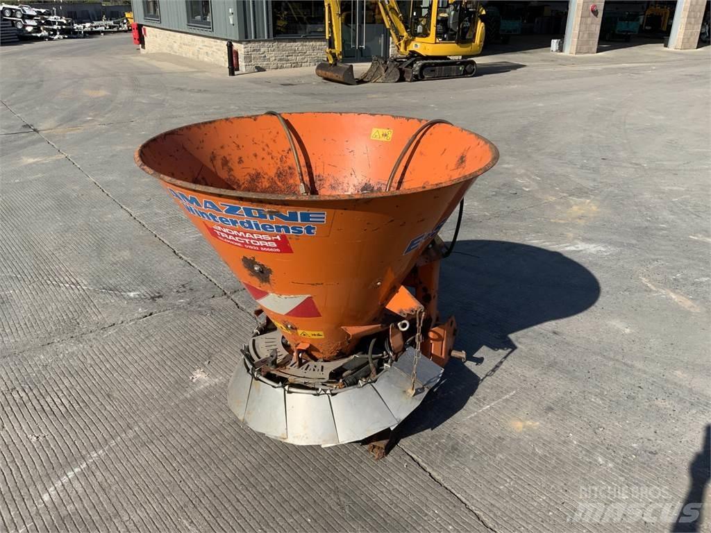  E+S Spreader Agriculture - Others