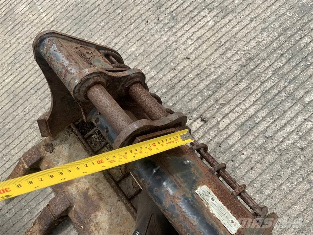 JCB 2ft bucket Agriculture - Others