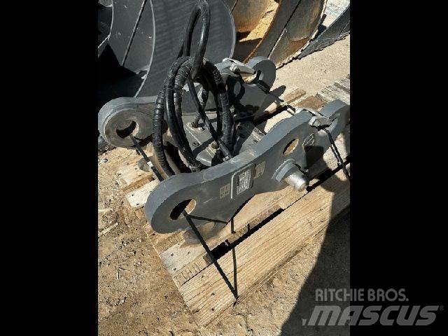 Liebherr SWA48 Construction - Others