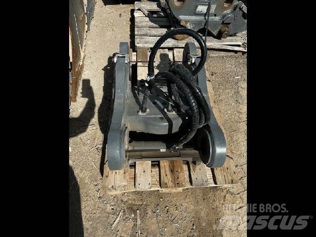 Liebherr SWA48 Construction - Others