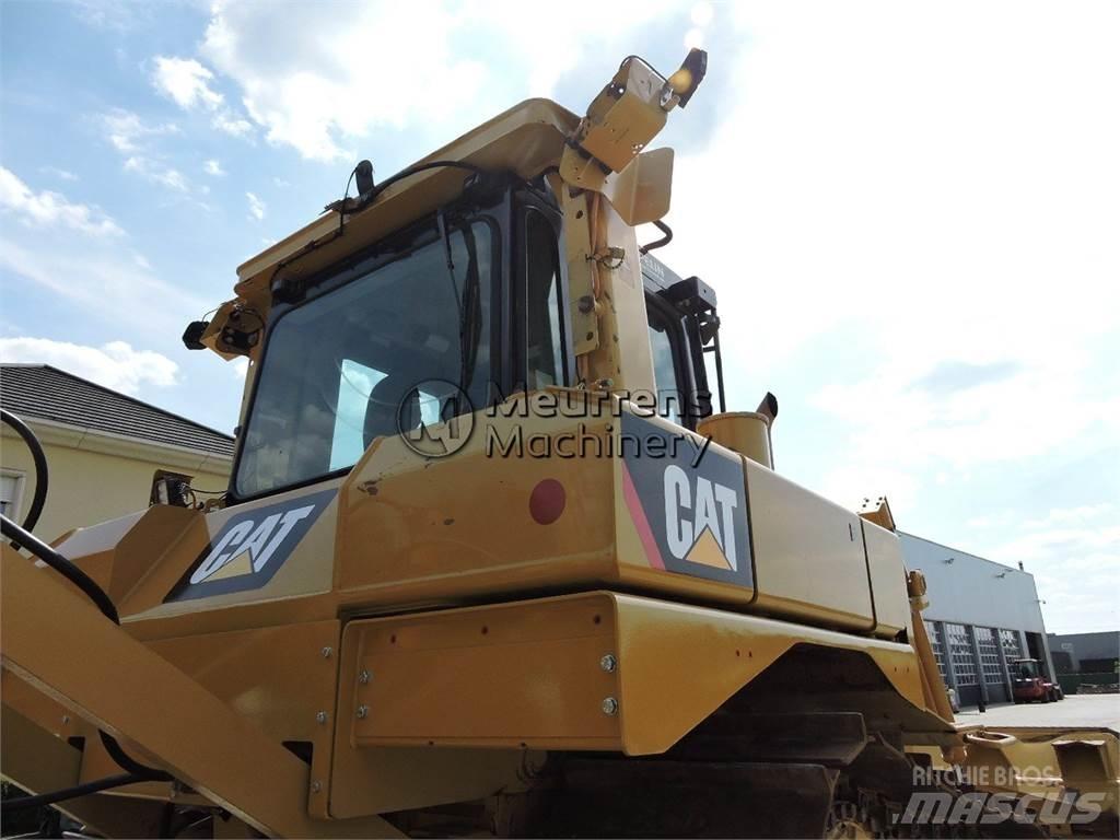 CAT D6TXL Dozers