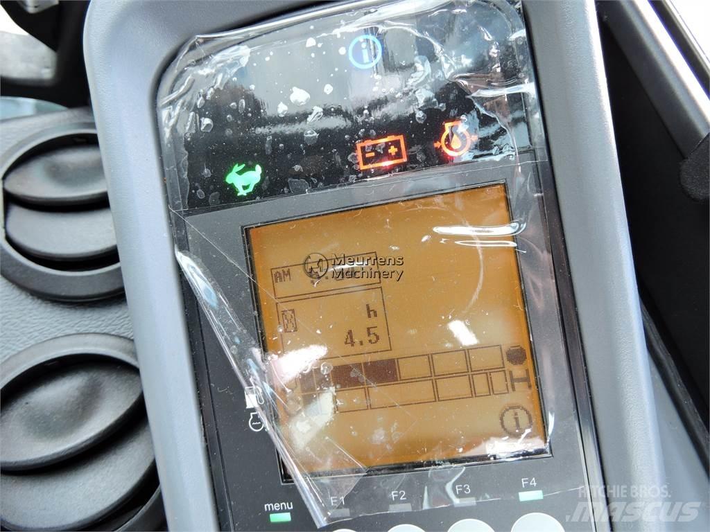 Kobelco SK25 UNUSED Construction - Others