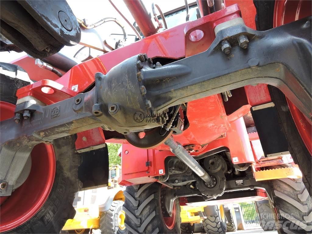 Volvo L35G Wheel loaders