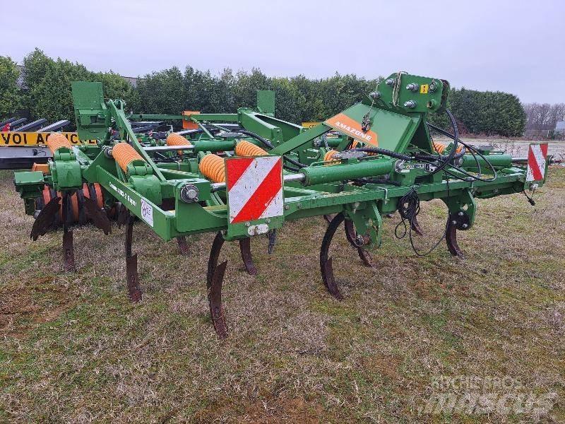 Amazone CENIUS Cultivators