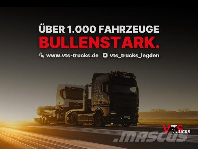 BMW 3.0 CS Coupe Cars