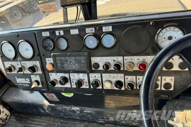 Bomag BW 184 AD Construction - Others