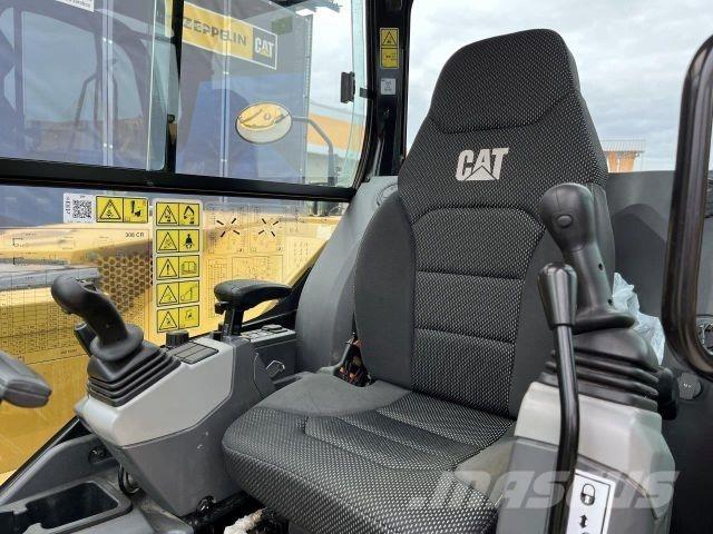 CAT 308 Construction - Others