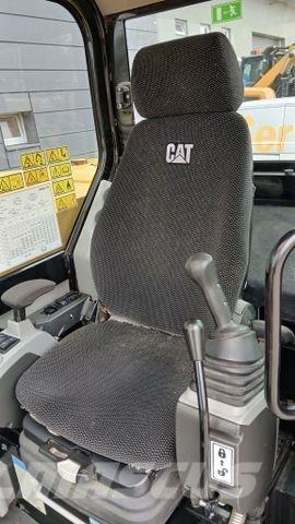 CAT 308E2 CR SB Construction - Others