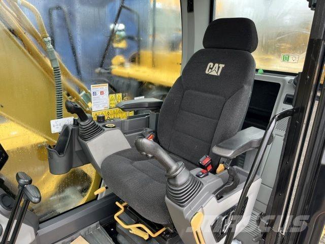 CAT 313 GC Construction - Others