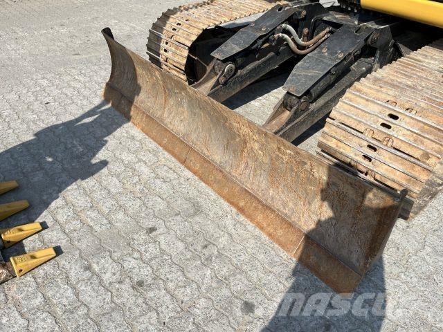 CAT 313F L GC Construction - Others